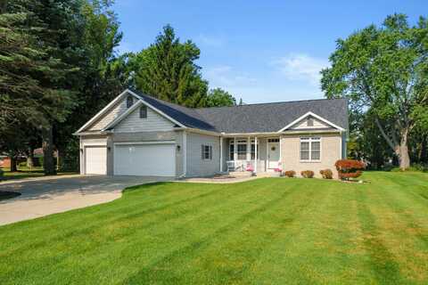 5930 Angling Road, Portage, MI 49024