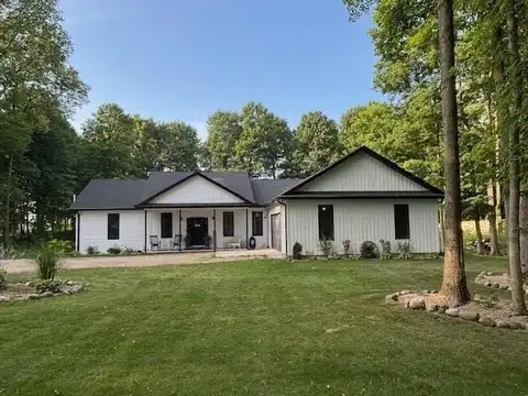 37455 92nd Avenue, Lawton, MI 49065