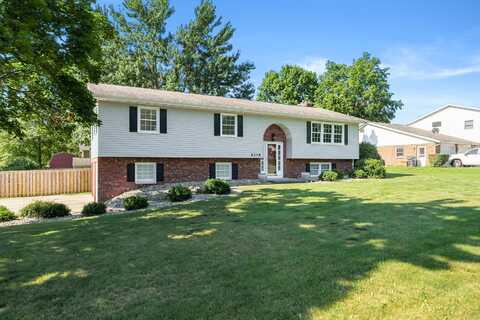 6238 Enola Avenue, Kalamazoo, MI 49048