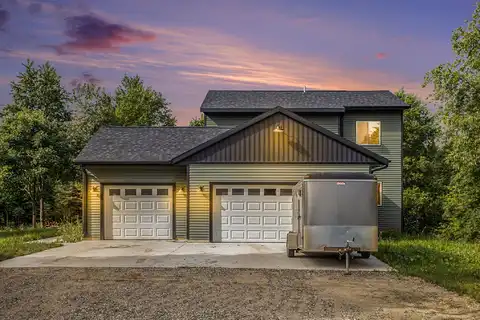 875 W Hobbs Road, Delton, MI 49046