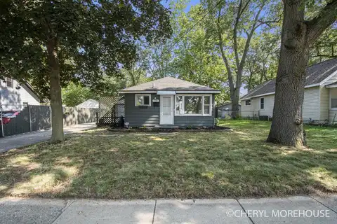 259 Holly Street SW, Grand Rapids, MI 49548