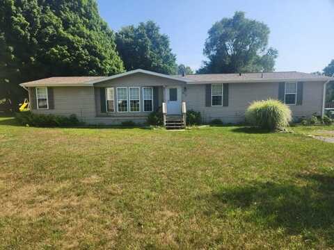 913 E Lewis Street, Whitehall, MI 49461