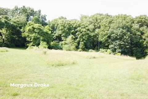 Lot 2 5295 Belding Road NE, Rockford, MI 49341