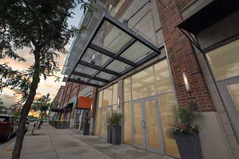 350 N MAIN Street, Royal Oak, MI 48067