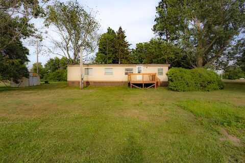 15330 M-46 (Apple Ave), Casnovia, MI 49318