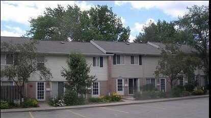 3579 Kenbrooke Court, Kalamazoo, MI 49006