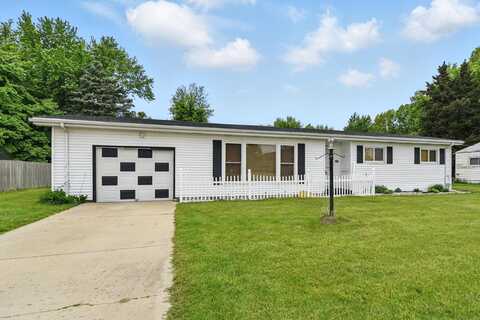 766 S Crystal Avenue, Benton Harbor, MI 49022