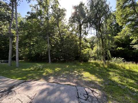 Riverside Parkway, Battle Creek, MI 49015