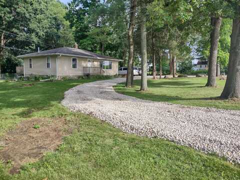 23290 North Avenue, Battle Creek, MI 49017