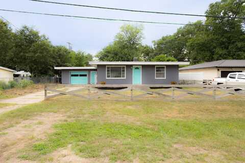369 Donald St Street, Muskegon, MI 49442