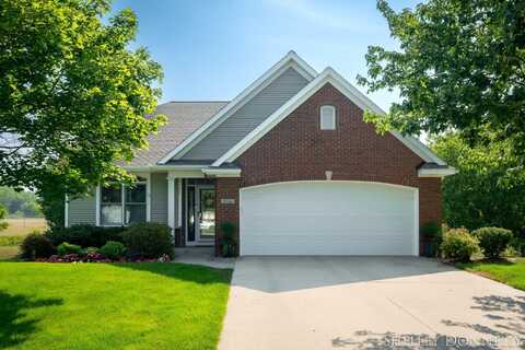 4750 Charleston Court, Holland, MI 49423