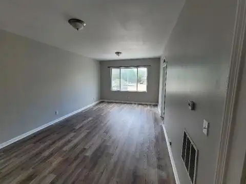312.5 Perrin Street, Ypsilanti, MI 48197
