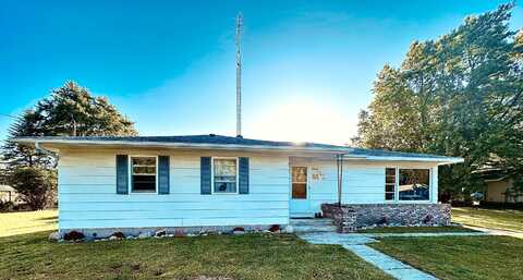 2346 Main Street, Manistee, MI 49660