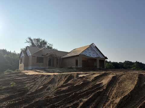 5508 Timberstone Lane, West Olive, MI 49460