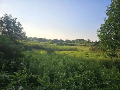 6635 Schnurr Lane, Middleville, MI 49333