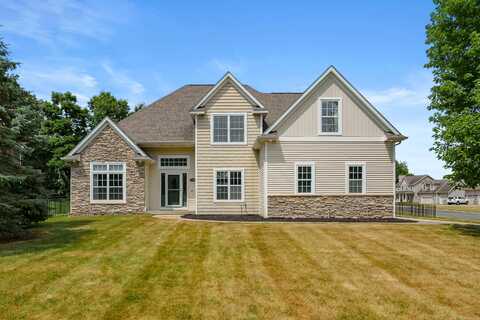 7542 Northport Avenue, Kalamazoo, MI 49009