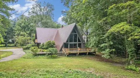 369 Thomas Street, Allegan, MI 49010