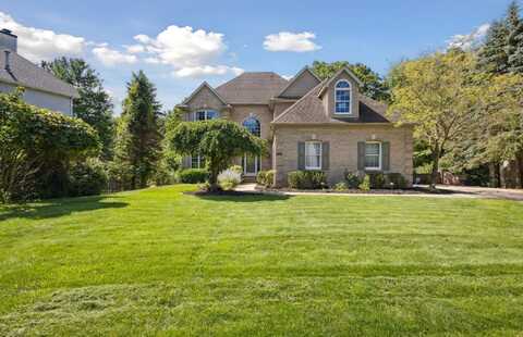 6300 Redington Court SE, Ada, MI 49301