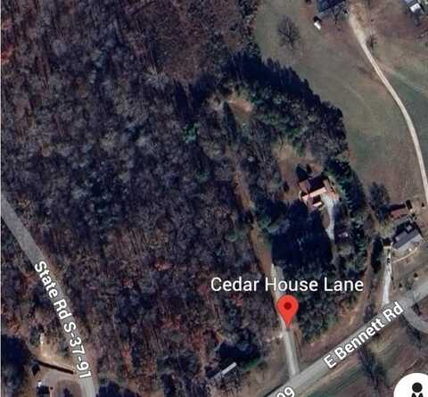 Lot 26 North Hills, Westminster, SC 29693