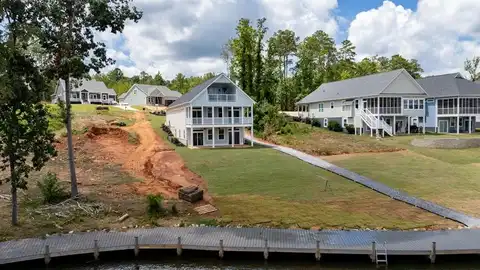 301 Portland Circle, Greenwood, SC 29649