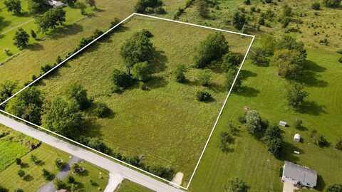 000 E Farm Rd 194, Rogersville, MO 65742