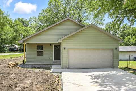 480 James Street, Oronogo, MO 64855