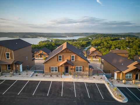 324 Settlers Cove, Kimberling City, MO 65686