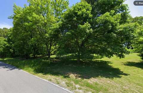 Lot 21 N Lakeshore Drive, Nixa, MO 65714