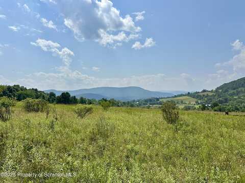 Ezra Lane, Falls, PA 18615