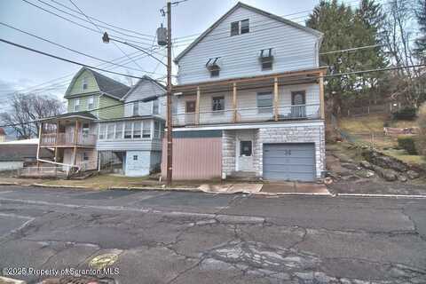 34 Simon Block, Hanover Twp, PA 18706