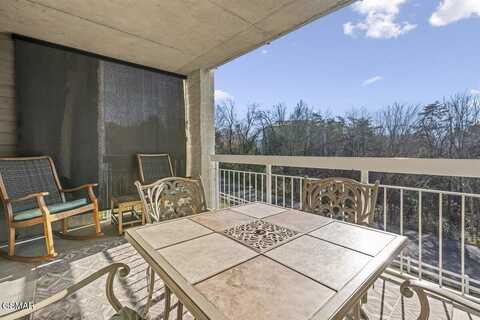 205 Ogle Drive unit: 422, Pigeon Forge, TN 37863