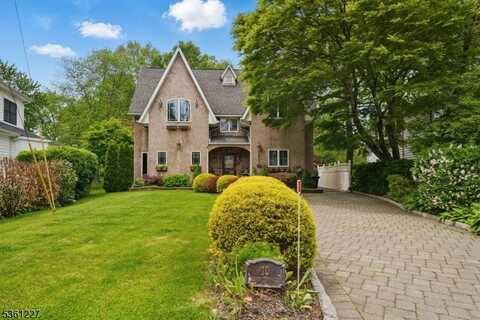 10 Fawn Ter, Jefferson Twp., NJ 07885