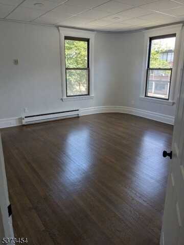 110 Passaic Ave, Passaic, NJ 07055