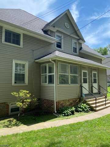 40 King St, Morristown, NJ 07960