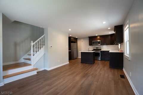 1726 Park St, Rahway, NJ 07065