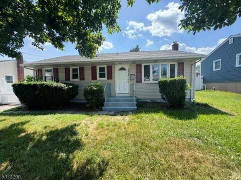 220 Main St, South Bound Brook, NJ 08880