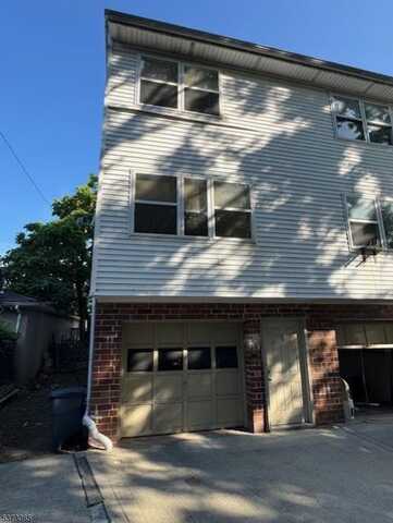 undefined, Paterson, NJ 07502