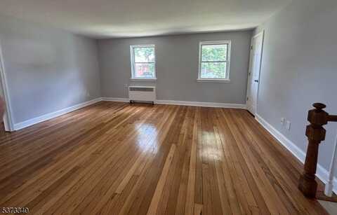 802 E Front St E14, Plainfield, NJ 07062