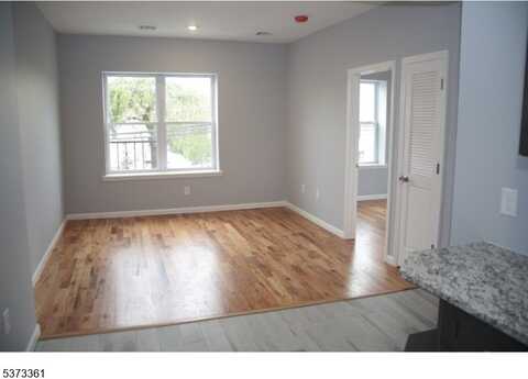 201 Marshall St, Elizabeth, NJ 07206