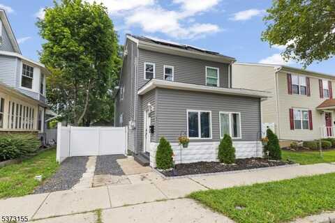 403 W Broad St, Palmyra Boro, NJ 08065
