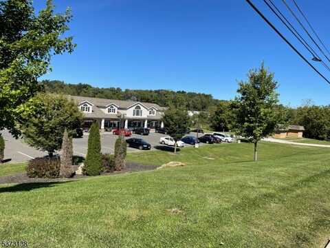 3333 State Rt 94, Hardyston, NJ 07419
