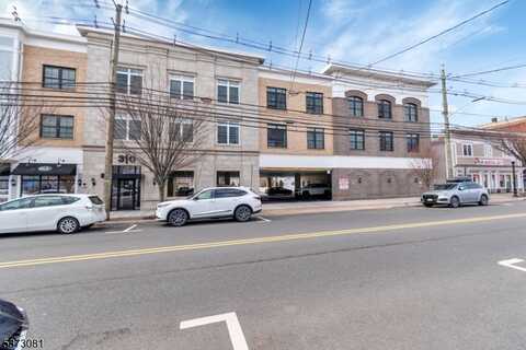 310 Centennial Ave, Cranford, NJ 07016