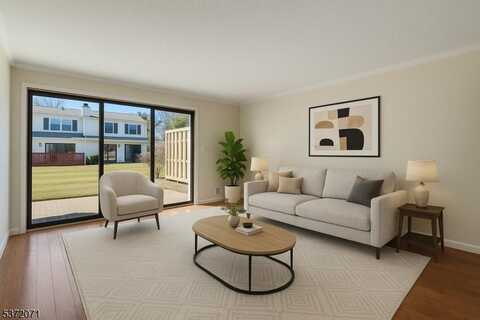 336 English Place, Bernardsville, NJ 07920