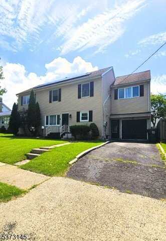 439 Fairview Ave, Woodbridge, NJ 07067