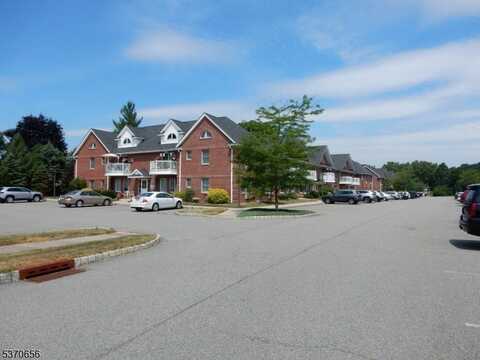 59 JANES DR., Hackettstown, NJ 07840