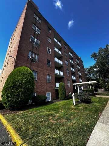 25 Washington Ave 5A, North Plainfield, NJ 07060