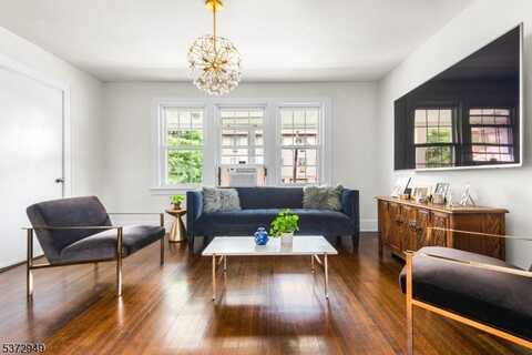 46 Bellevue Ave, Belleville, NJ 07109