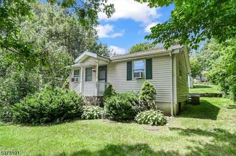 247 Wiscasset Rd, Vernon, NJ 07422