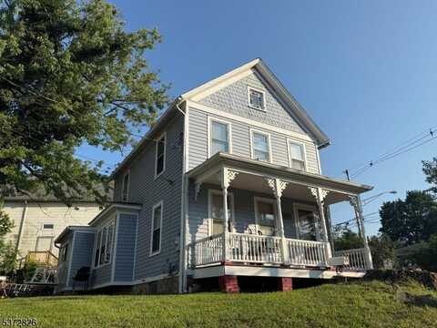 97 Main St, Netcong, NJ 07857