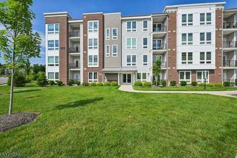 1 Vanderbilt Blvd, Florham Park, NJ 07932